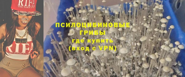 COCAINE Белокуриха