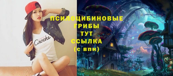 COCAINE Белокуриха